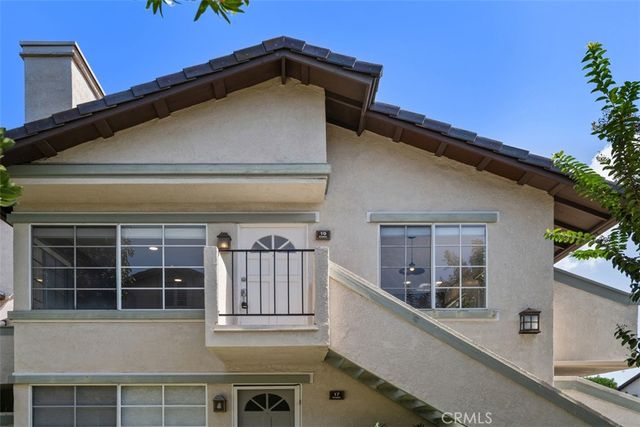19 Exeter 16, Irvine, CA 92612
