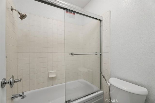 19 Exeter 16, Irvine, CA 92612
