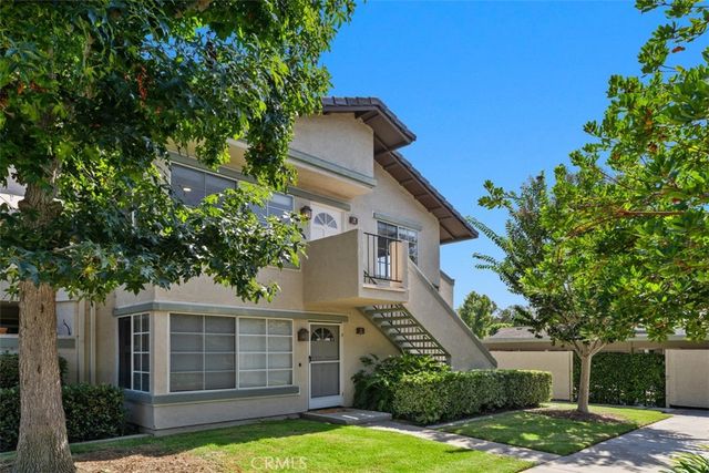 19 Exeter 16, Irvine, CA 92612