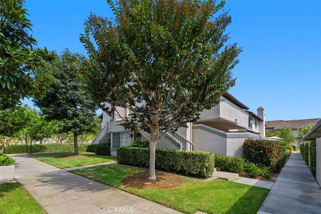 19 Exeter 16, Irvine, CA 92612