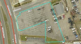 6915 Staples Mill Rd, Henrico, VA 23228