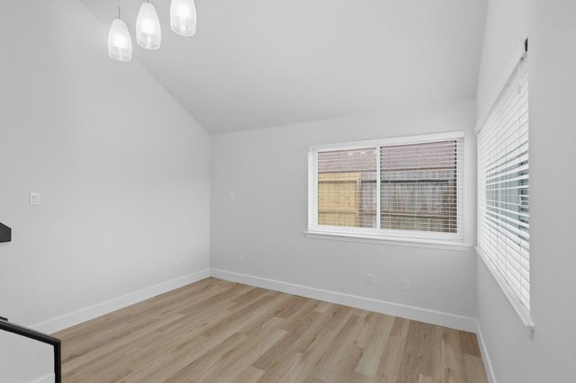 3602 Storm Creek Drive, Houston, TX 77088