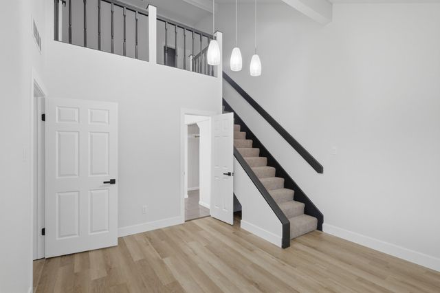 3602 Storm Creek Drive, Houston, TX 77088
