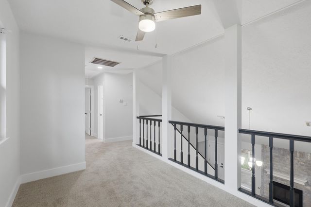 3602 Storm Creek Drive, Houston, TX 77088
