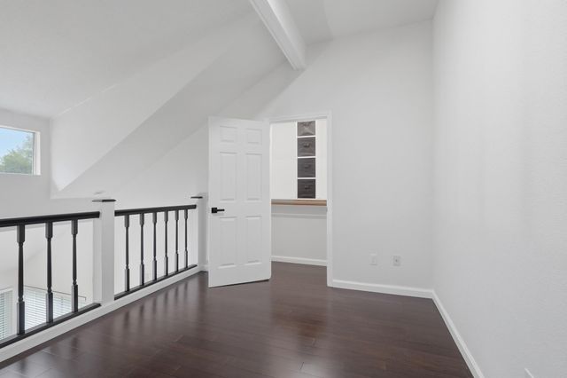 3602 Storm Creek Drive, Houston, TX 77088