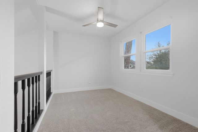 3602 Storm Creek Drive, Houston, TX 77088