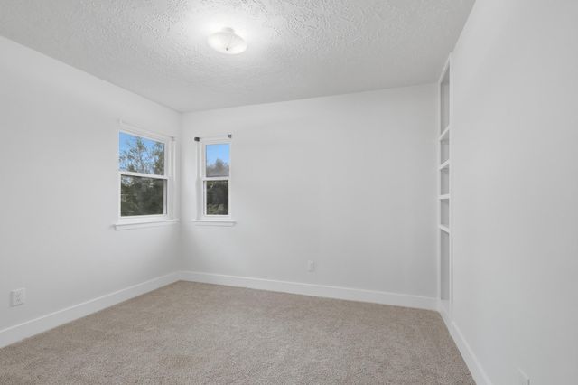 3602 Storm Creek Drive, Houston, TX 77088