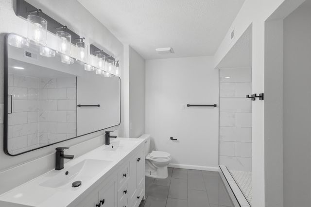 3602 Storm Creek Drive, Houston, TX 77088