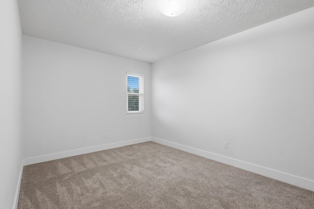 3602 Storm Creek Drive, Houston, TX 77088