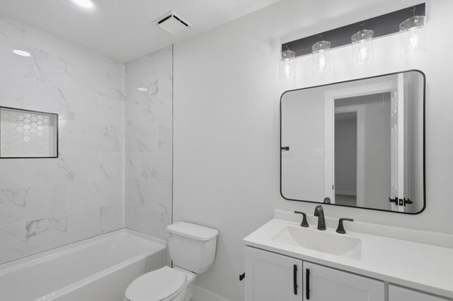 3602 Storm Creek Drive, Houston, TX 77088