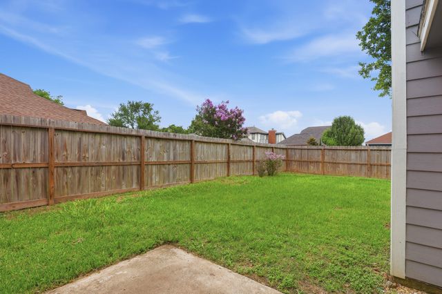 3602 Storm Creek Drive, Houston, TX 77088