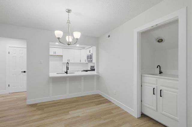 3602 Storm Creek Drive, Houston, TX 77088