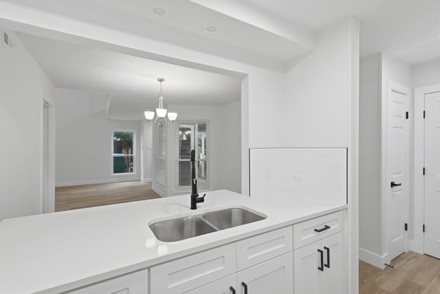 3602 Storm Creek Drive, Houston, TX 77088