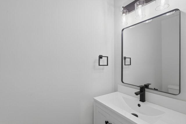 3602 Storm Creek Drive, Houston, TX 77088