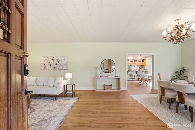 905 Avenue A, Snohomish, WA 98290