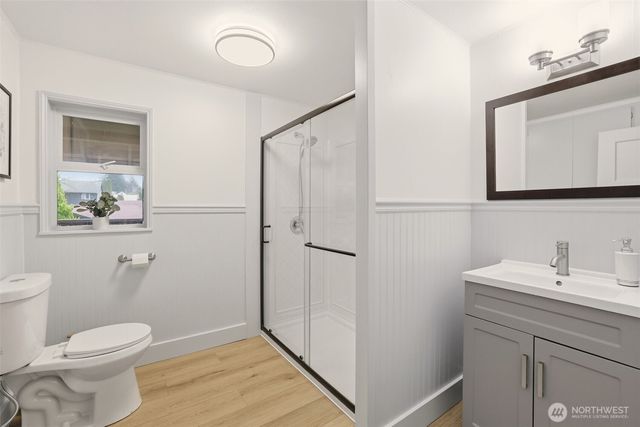 905 Avenue A, Snohomish, WA 98290