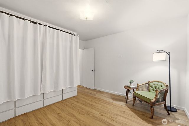 905 Avenue A, Snohomish, WA 98290