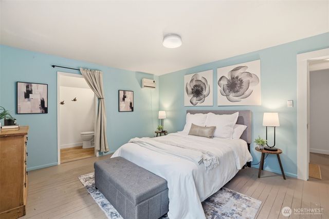 905 Avenue A, Snohomish, WA 98290