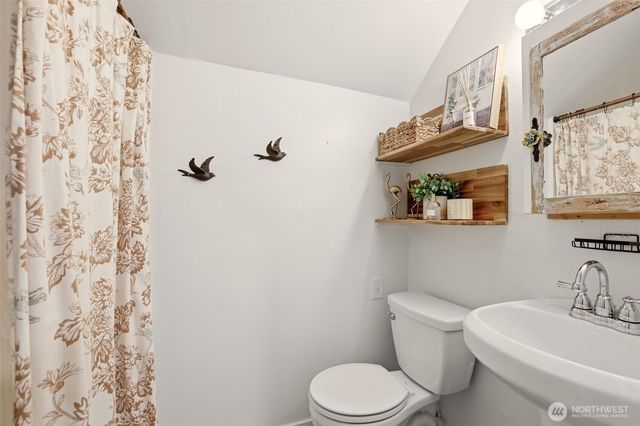 905 Avenue A, Snohomish, WA 98290