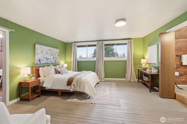 905 Avenue A, Snohomish, WA 98290