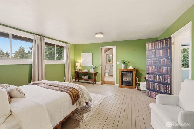 905 Avenue A, Snohomish, WA 98290