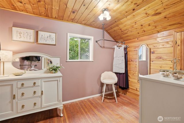 905 Avenue A, Snohomish, WA 98290