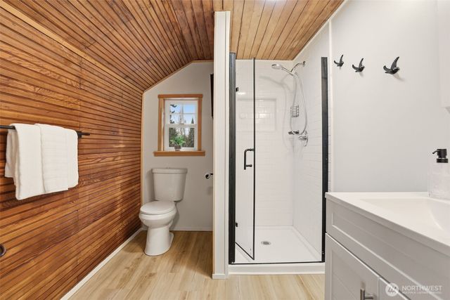 905 Avenue A, Snohomish, WA 98290