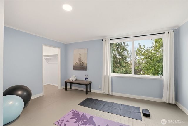 905 Avenue A, Snohomish, WA 98290