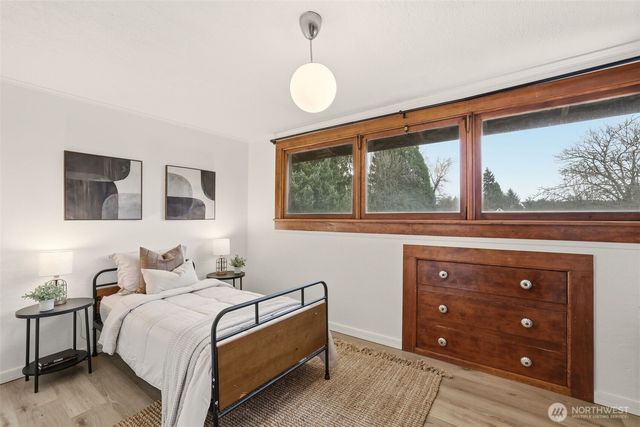 905 Avenue A, Snohomish, WA 98290