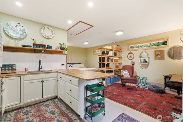 905 Avenue A, Snohomish, WA 98290