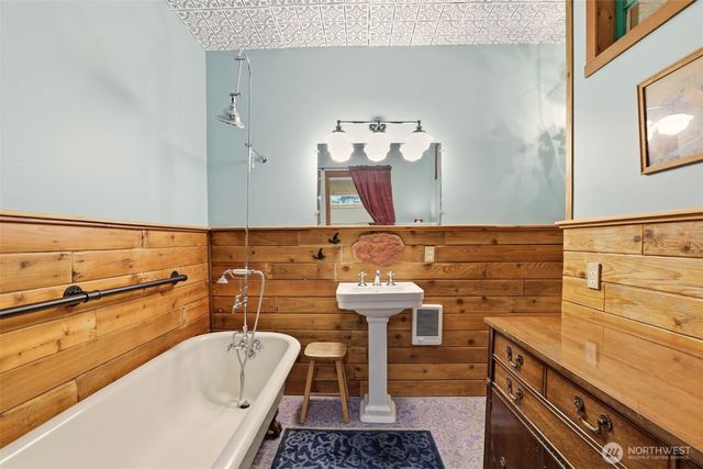 905 Avenue A, Snohomish, WA 98290