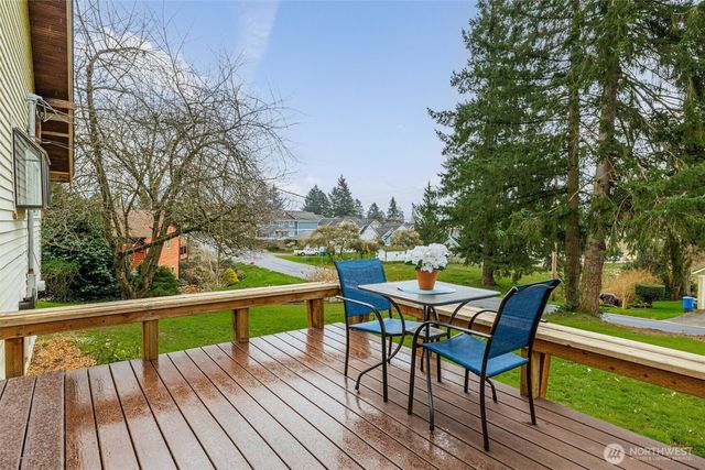 905 Avenue A, Snohomish, WA 98290