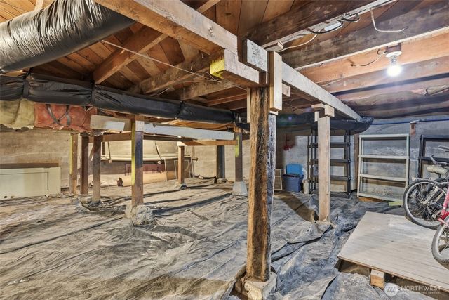 905 Avenue A, Snohomish, WA 98290