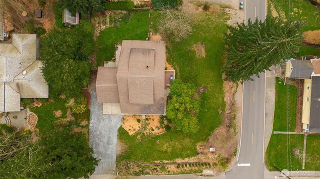 905 Avenue A, Snohomish, WA 98290