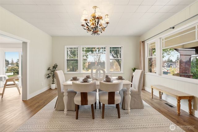 905 Avenue A, Snohomish, WA 98290