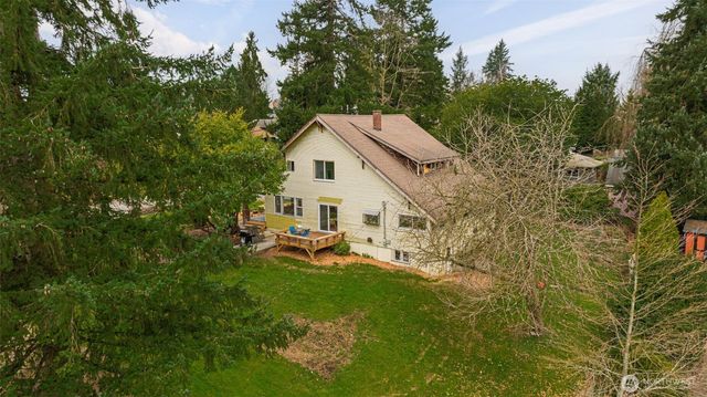 905 Avenue A, Snohomish, WA 98290