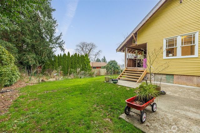 905 Avenue A, Snohomish, WA 98290