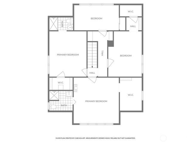 905 Avenue A, Snohomish, WA 98290