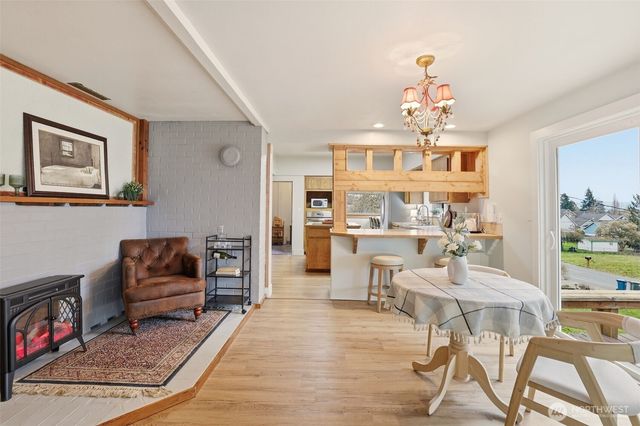 905 Avenue A, Snohomish, WA 98290