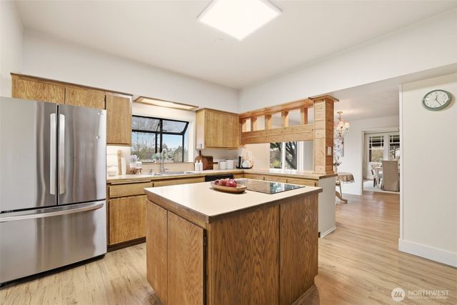 905 Avenue A, Snohomish, WA 98290