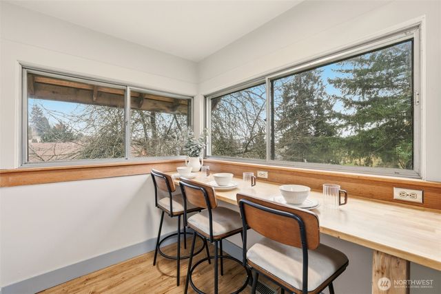 905 Avenue A, Snohomish, WA 98290