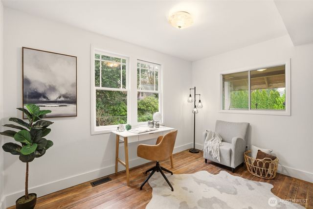 905 Avenue A, Snohomish, WA 98290