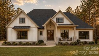 111 Rutledge Road, Mount Holly, NC 28120