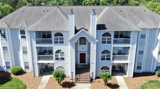 3614 Morris Farm Drive 1A, Greensboro, NC 27409