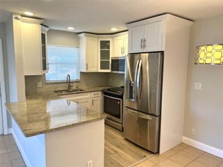 2840 NE 14th Street 314A, Pompano Beach, FL 33062