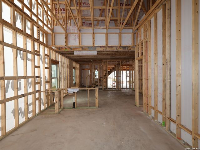 10434 White Hart Lane, Converse, TX 78109