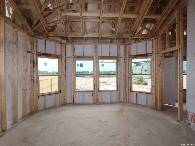 10434 White Hart Lane, Converse, TX 78109