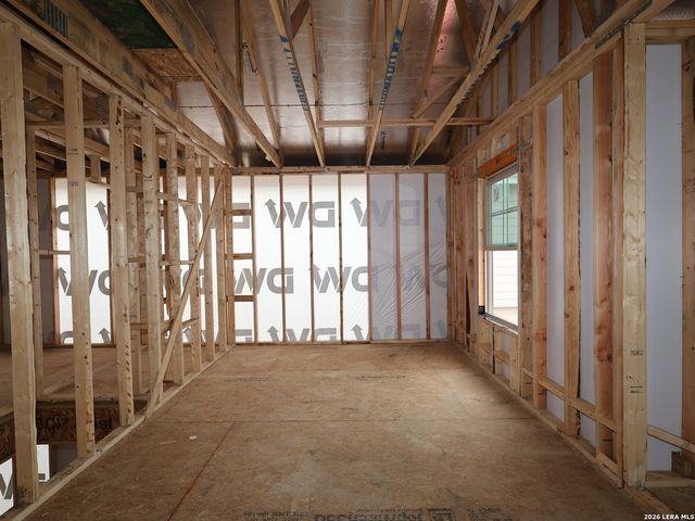 10434 White Hart Lane, Converse, TX 78109