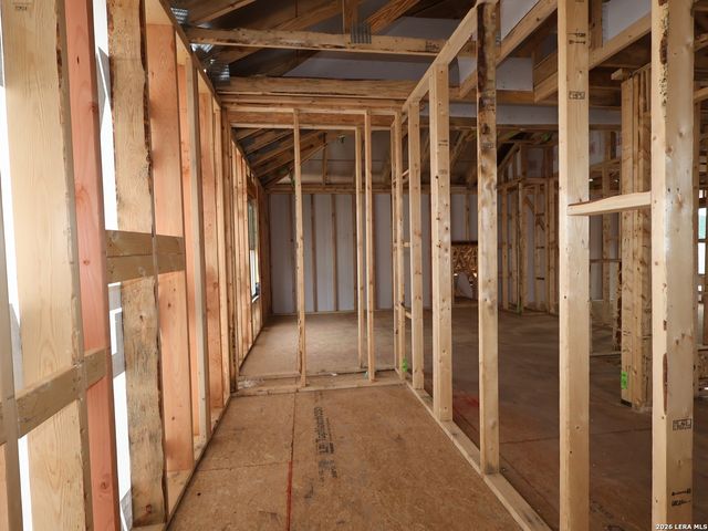 10434 White Hart Lane, Converse, TX 78109