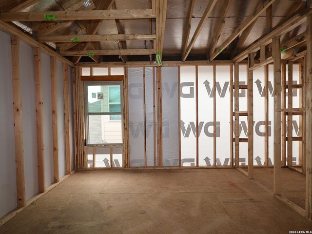 10434 White Hart Lane, Converse, TX 78109